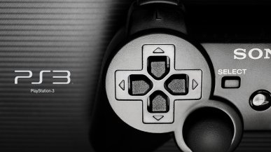 Emulator PS3 trafił do Google Play. Do grania przyda się jednak kredyt na telefon