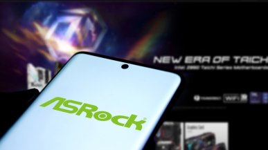 ASRock przenosi produkcję z Chin, by uniknać nowych ceł Trumpa