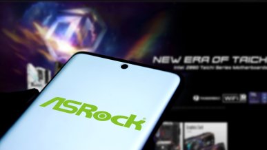 ASRock ma 19 nowych zasilaczy. W specyfikacjach ATX 3.1 i PCIe 5.1. Moc sięga ponad 1500 W