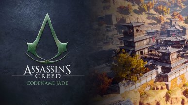 Assassin`s Creed Jade. Gameplay z gry wyciekł do sieci