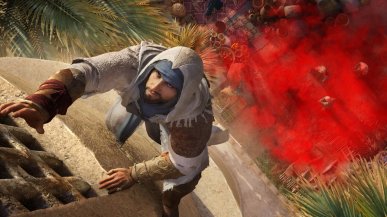 Assassin's Creed: Mirage. Do sieci wyciekł gameplay i informacje o grze