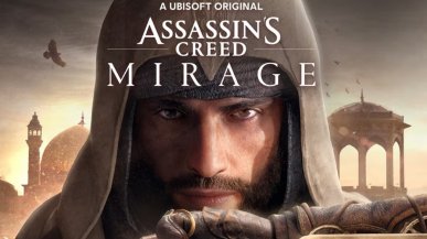 Assassin’s Creed Mirage za darmo przez dwa tygodnie