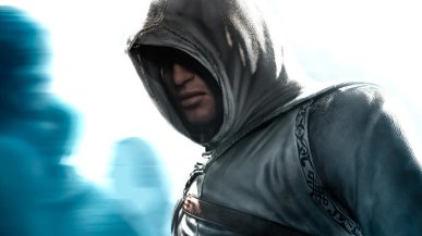 Assassin's Creed Remake powstaje? Ubisoft odpowiada