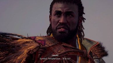  Assassin’s Creed Shadows ledwo sprzedał się na PC. Znamy wynik - jest źle