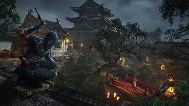 Assassin's Creed: Shadows obraża Japonię? Gracze chcą anulowania premiery gry