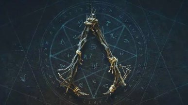 Assassin's Creed Hexe wycieka. Ceny, fabuła i nowe mechaniki