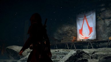 Assassin's Creed Shadows od dziś z nową zawartością fabularną - dodaną w darmowej aktualizacji