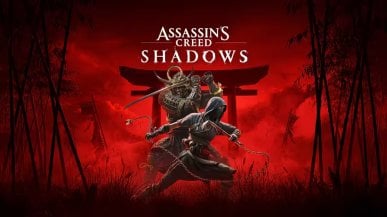 Assassin's Creed: Shadows otrzyma szczególny tryb. Nie będziesz w nim decydować