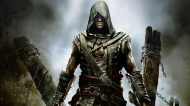 Assassins Creed z czarnoskórym niewolnikiem skasowane. Miał walczyć z Ku Klux Klanem