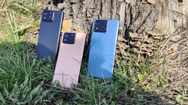 Duży producent oficjalnie wycofuje się z rynku smartfonów i stawia na AI