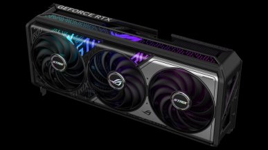 ASUS podnosi ceny kart graficznych RTX 5090 i RX 9070. Nowa rzeczywistość rynku GPU?