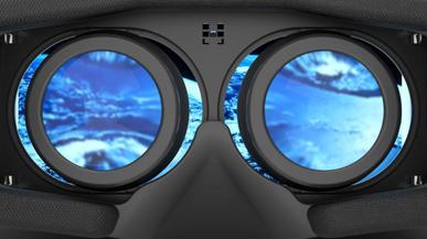 Asus pomoże dobrać osprzęt pod wirtualną rzeczywistość
