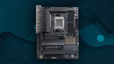 Test ASUS ProArt X670E-CREATOR WIFI. Bogatszej funkcjonalności ze świecą szukać