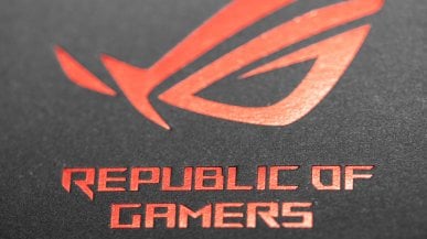 ASUS stworzył potwora. Nowy ROG Phone 9 z historycznym wynikiem w AnTuTu