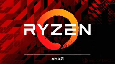 Asus szykuje laptopy z AMD Ryzen 3000 i NVIDIA GTX 1660 Ti