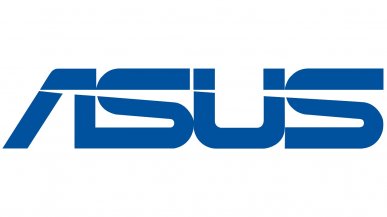 ASUS udostępnia nowe wersje BIOS dla procesorów AMD Ryzen 7 5800X3D i pozostałych nowych jednostek