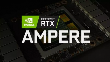 ASUS ujawnia informacje o mobilnej karcie graficznej NVIDIA GeForce RTX 3050 Ti