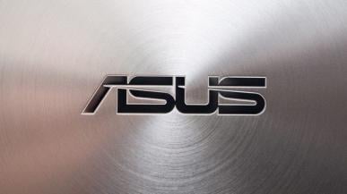Asus ZenFone 5Z będzie nowym zabójcą flagowców?