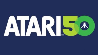 Atari obchodzi 50 rocznicę powstania. Gry pojawią się w Google Stadia