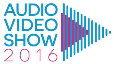 Audio Video Show 2016 - mini-relacja