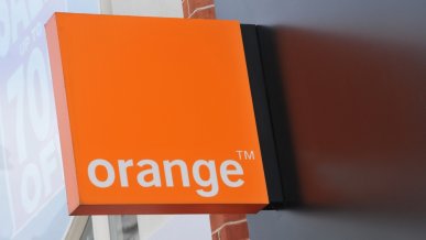 Ogromna awaria Orange. Co się tu dzieje?