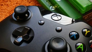 Awaria serwerów Xbox. Microsoft znalazł się pod ostrzałem graczy