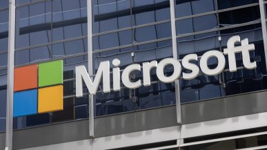 Znowu globalna awaria. Nie, tym razem to nie przez AWS, tylko Microsoft