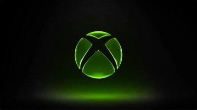 Awaria Xboksa zablokowała nawet gry na płytach. Microsoft wyjaśnia, dlaczego do tego doszło