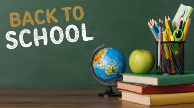 Back to School 2022 - poradnik zakupowy na powrót do szkoły