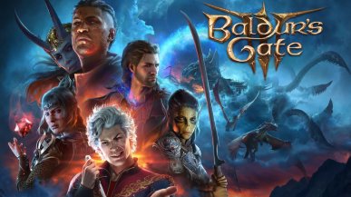 Baldur's Gate 3 pozwoli zmieniać zaimki. Tego domagała się społeczność
