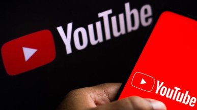 YouTube się ugiął. Teraz możesz prosić o łaskę