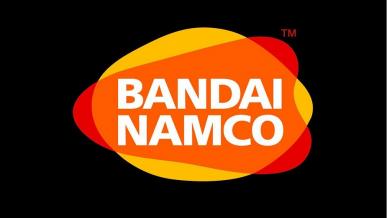 Bandai Namco krytycznie o usługach abonamentowych 