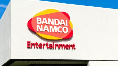 Bandai Namco padło ofiarą ataku ransomware. Wydawca może mieć duży problem