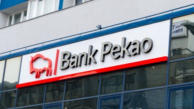 Bank Pekao zaskakuje klientów Sprawdź, czy już masz