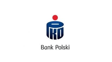 Bank PKO BP pobrał w nocy miliardy z kont. Klienci bez środków...