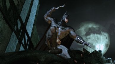 Batman: Arkham ma powrócić. Nie wszyscy gracze będą jednak zadowoleni z formuły