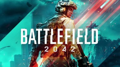 Battlefield 2042 już trafił na listę najgorzej recenzowanych gier wszech czasów na Steamie