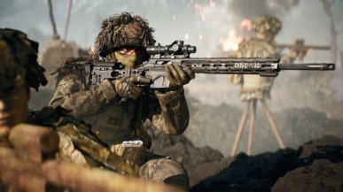 Battlefield 6 uruchomiony na 12-letnim procesorze. To naprawdę działa