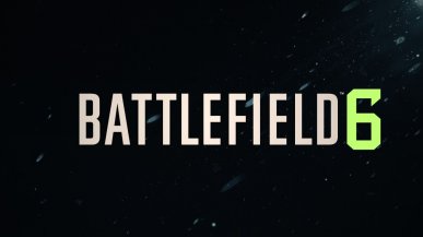 Battlefield 6 nadrobi to czego brakowało w Battlefield 2042. Twórcy inspirują się głośnym filmem