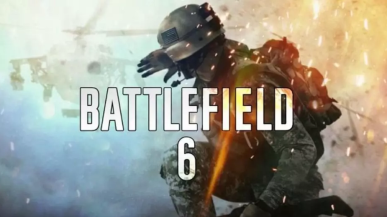 Battlefield 6 traci graczy w zastraszającym tempie. Dane mówią wszystko