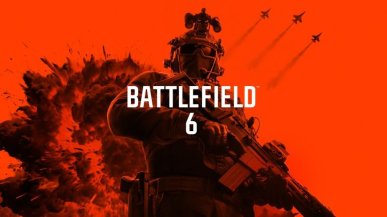 Battlefield 6 z nowym darmowym trybem. Call of Duty ma duży problem