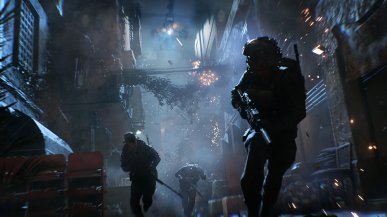 Battlefield 6 może zagrozić dominacji Call of Duty. Gracze rzucili się na grę EA