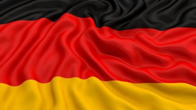 Berlin mówi „dość” gigantom technologicznym. Nowy kanclerz gotowy na spięcie z Trumpem