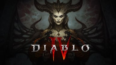 Beta Diablo 4 z błędami i długimi kolejkami. Blizzard wprowadza obiecane poprawki