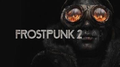 Beta Frostpunk 2 startuje niebawem. 11 bit Studios ujawnia termin