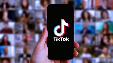 Bez interwencji Bidena TikTok naprawdę się jutro zamknie w USA. A nie zanosi się na nią
