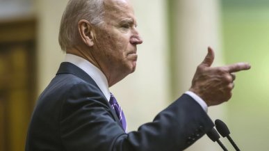 Biden na ostatniej prostej wprowadza nowe restrykcje eksportu GPU. NVIDIA jest wściekła