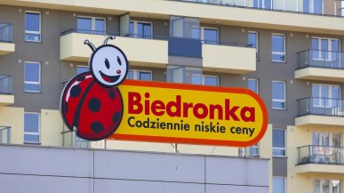 Biedronka zaszalała. Tych 99 zł wygląda jak błąd cenowy