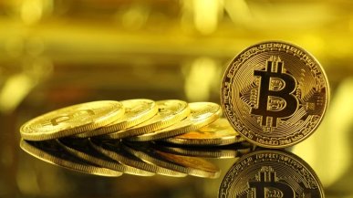Bitcoin i Ether ETN zostaną wprowadzone na londyńską giełdę