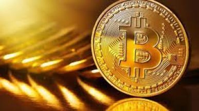 Bitcoin pobił rekord wszechczasów. Cena kryptowaluty osiąga nowe wyżyny